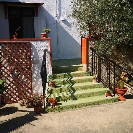 Casa 43