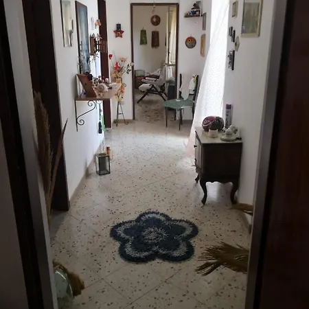 Casa 43 *