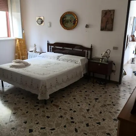Casa 43 *